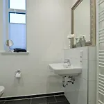 Apartament Luisenhof - Fw 1