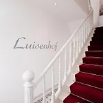 Luisenhof - Fw 1 Apartament